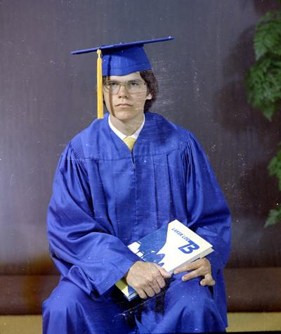 Graduation 1973-05 (7)